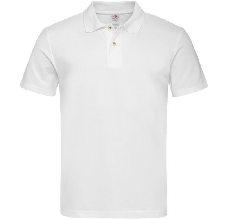 Moška polo majica 3000