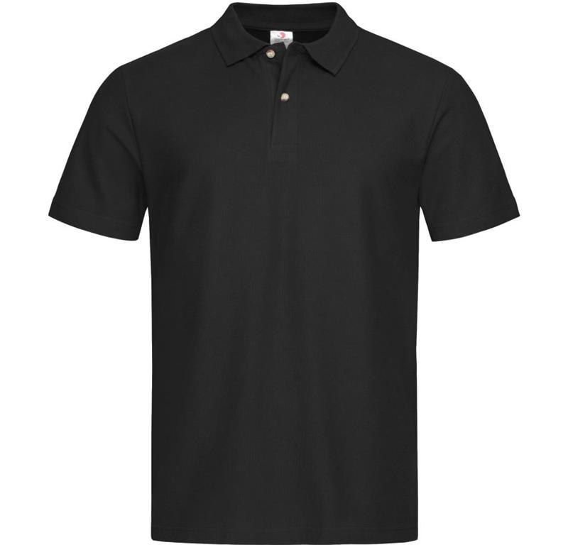 Moška polo majica 3000