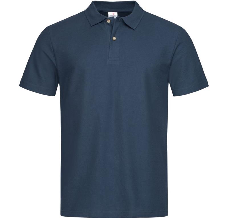 Moška polo majica 3000