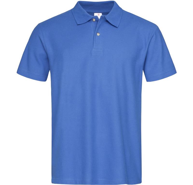 Moška polo majica 3000