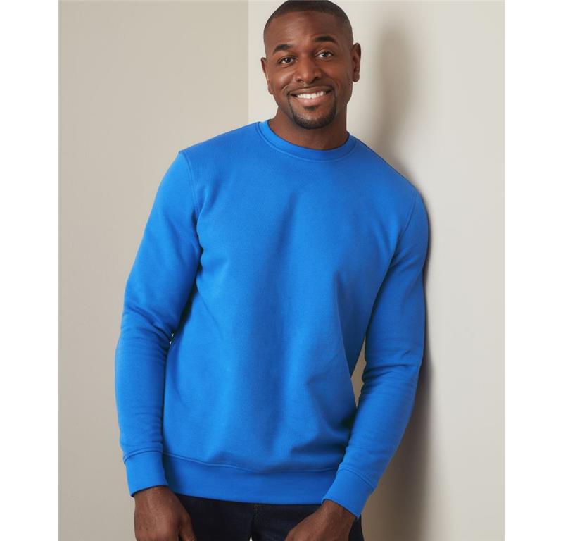 Sweater "Classic" 4300