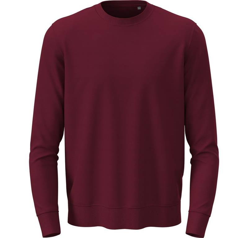 Sweater "Classic" 4300