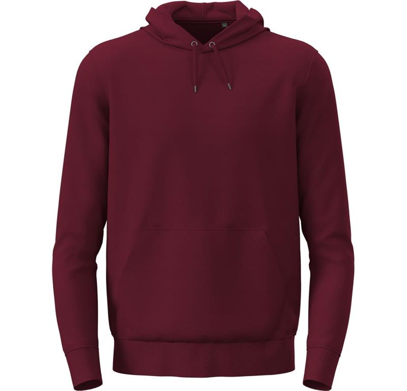 Pulover s kapuco CLASSIC