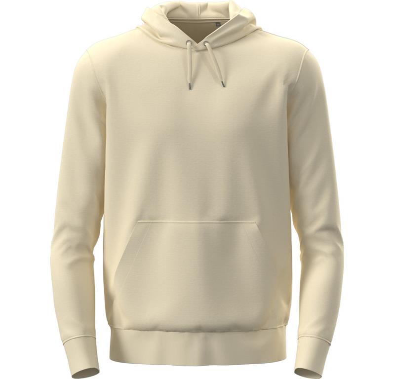 Kapuzen Sweater "Classic" 4400