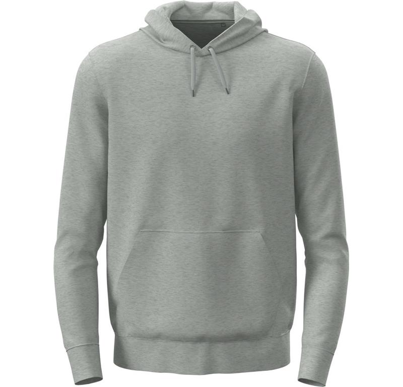 Pulover s kapuco CLASSIC
