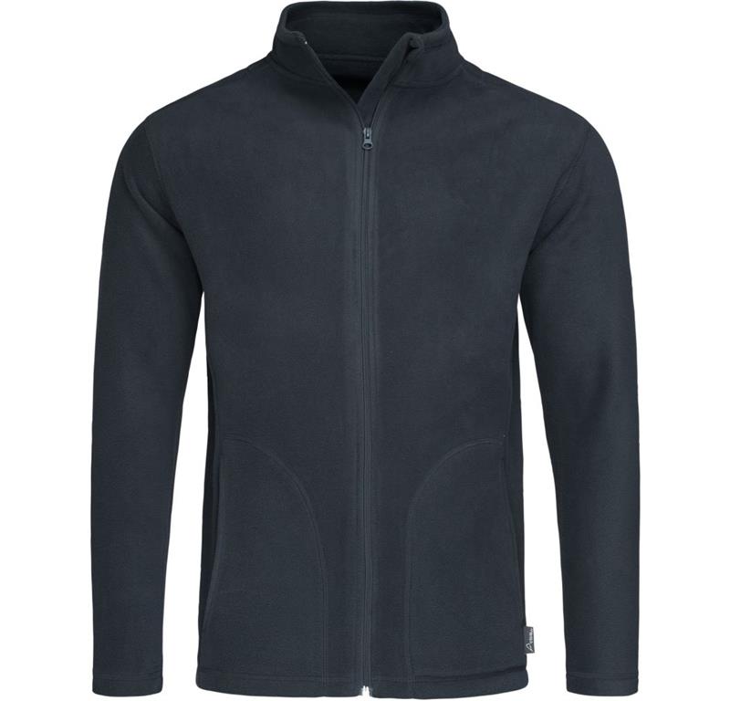 Men's Fleece Jacket Fleece Jacket Men