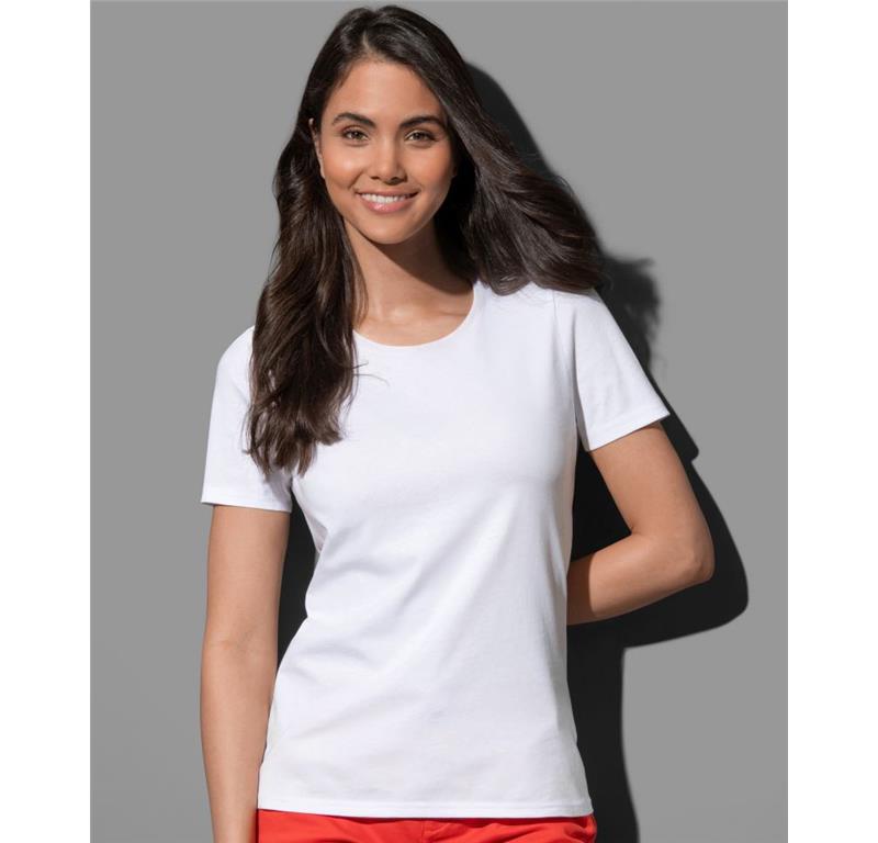 Ženska majica LUX 7600