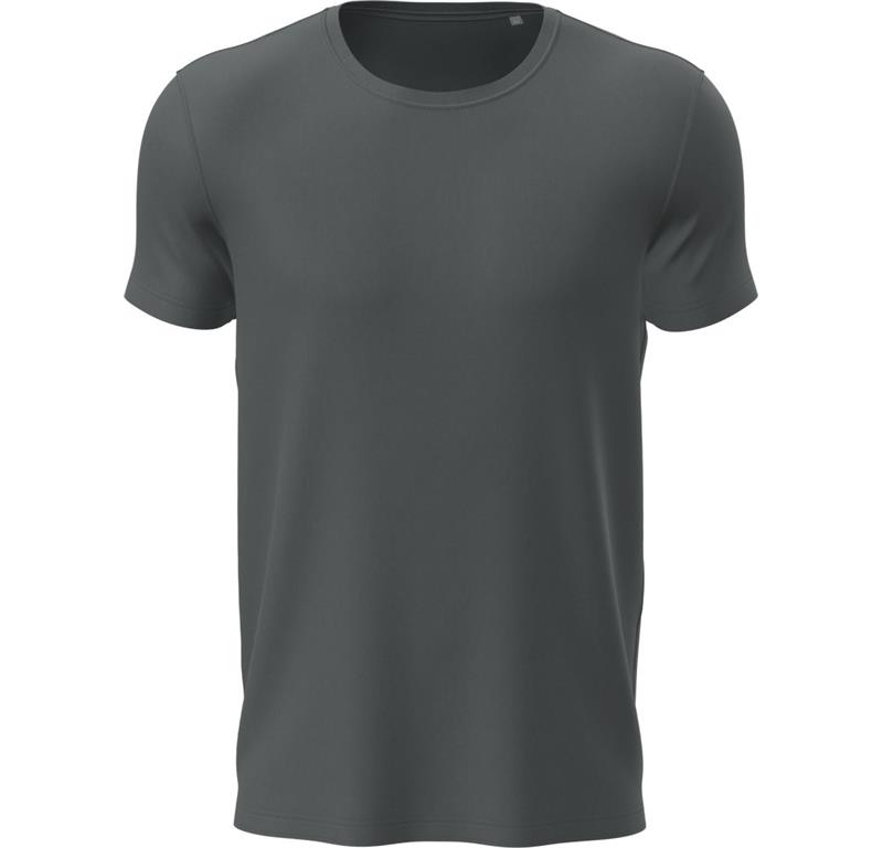 Moška športna majica 8000
