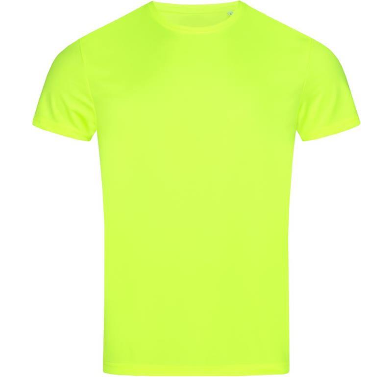 Moška športna majica 8000