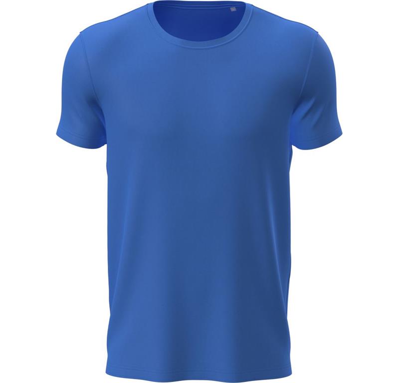 Moška športna majica 8000