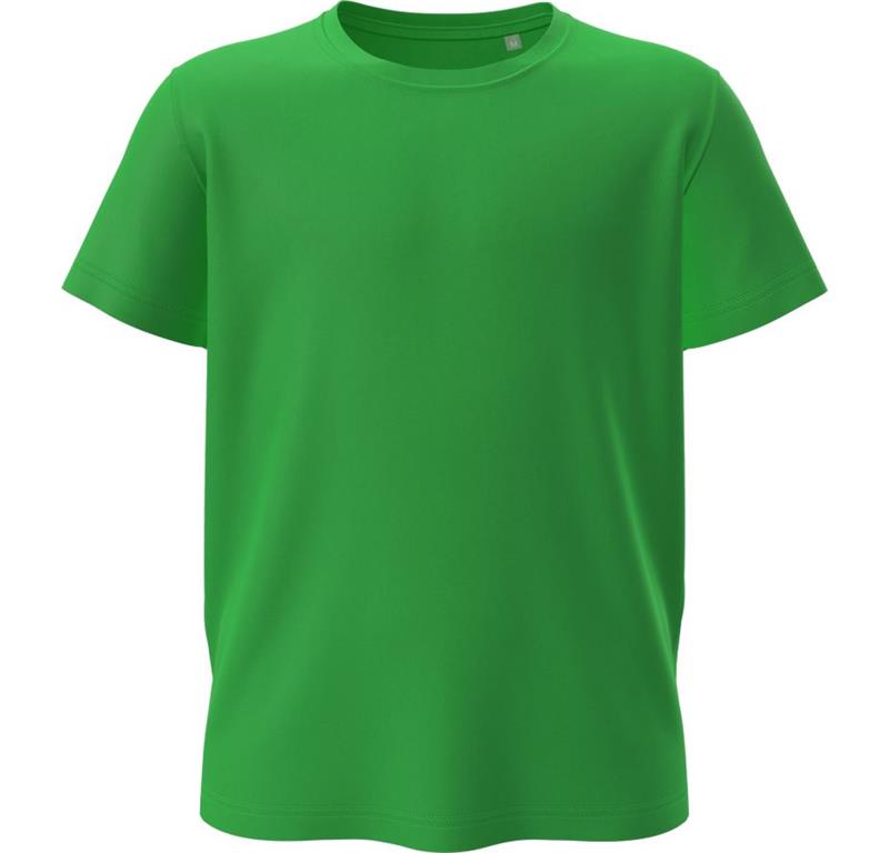Otroška športna majica SPORTS 8170