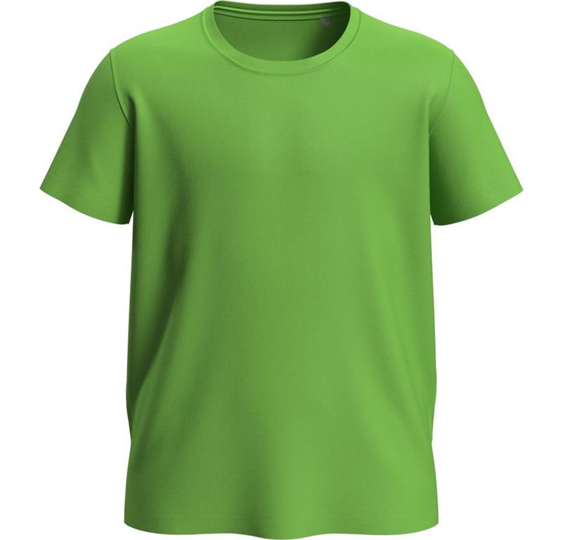 Otroška športna majica SPORTS 8170