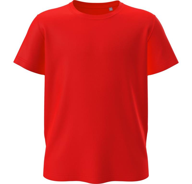 Otroška športna majica SPORTS 8170