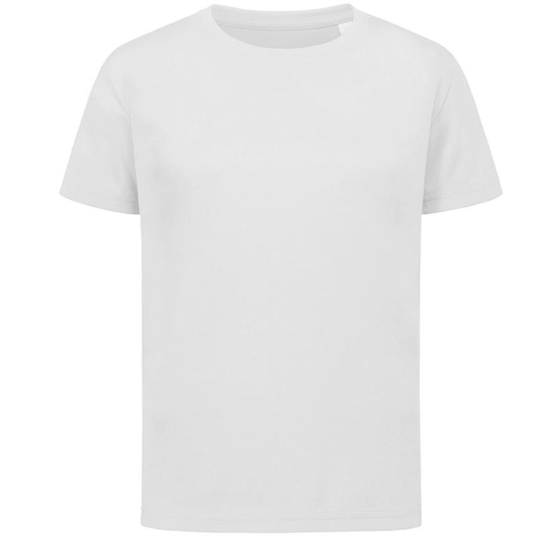 Kids' Sport Shirt Sports-T Kids