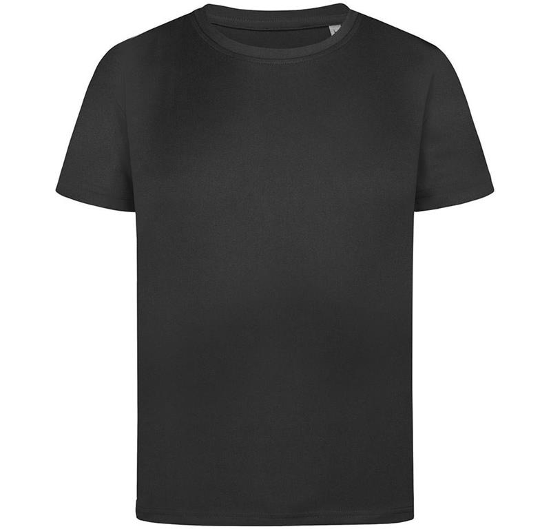 Otroška športna majica SPORTS 8170