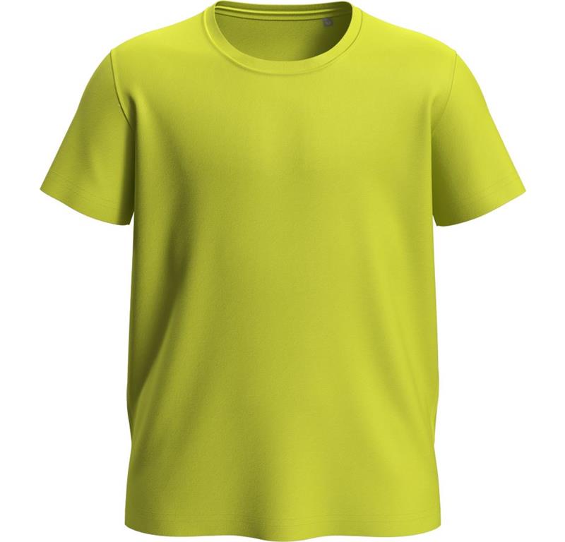 Otroška športna majica SPORTS 8170