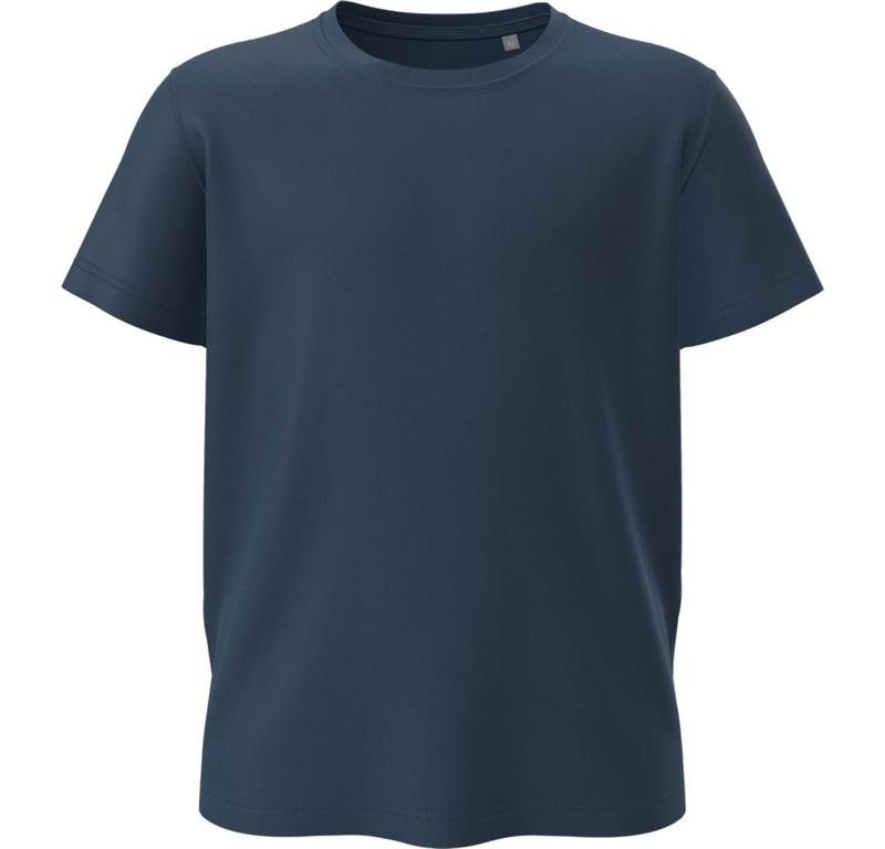 Otroška športna majica SPORTS 8170
