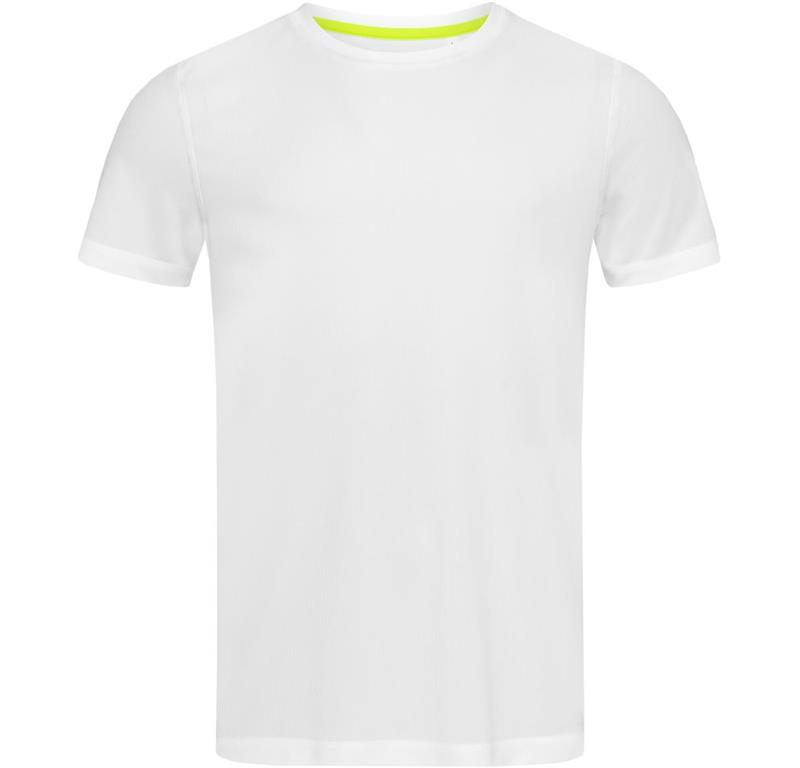 Moška športna majica 8400