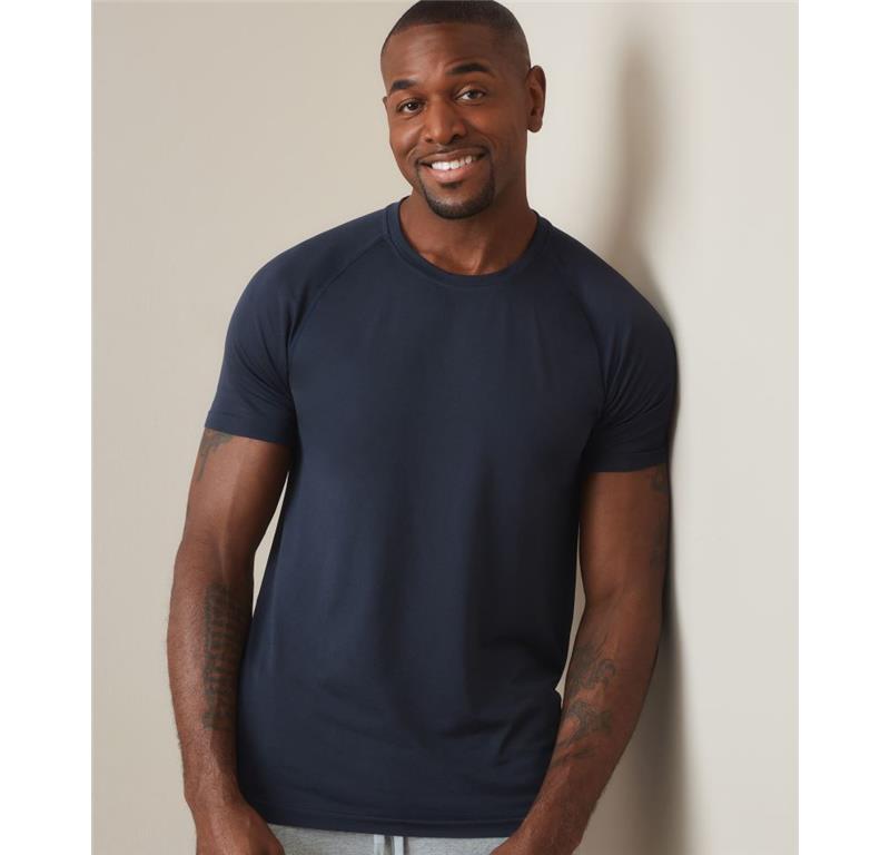 Moška športna majica 8860