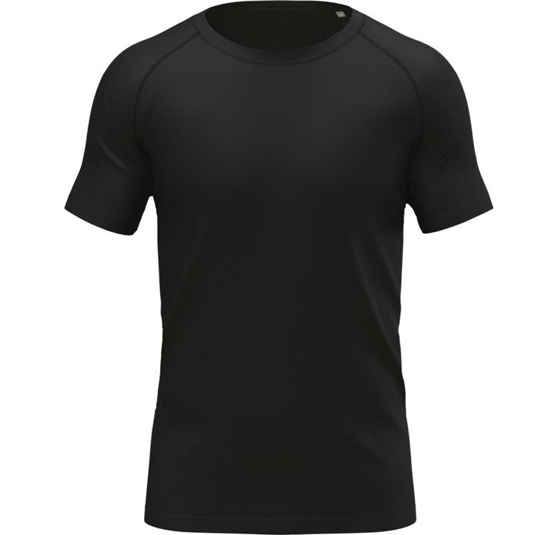 Moška športna majica 8860