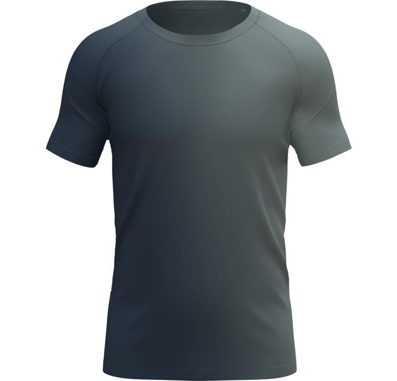 Moška športna majica 8860