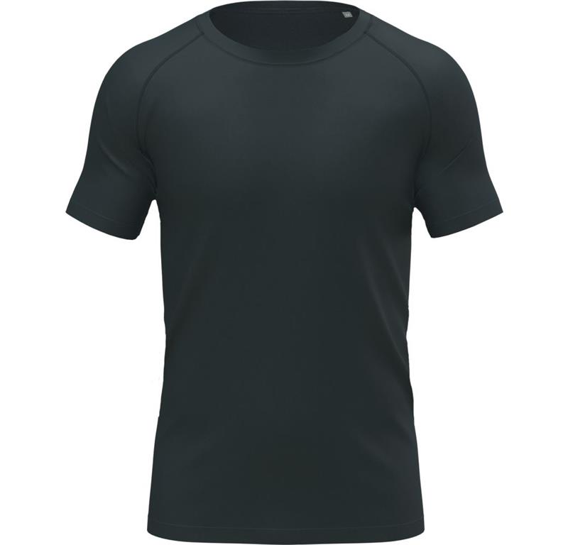 Moška športna majica 8860