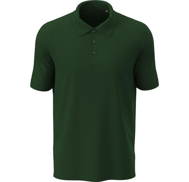 Moška polo majica 9060