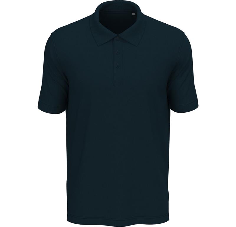 Moška polo majica 9060
