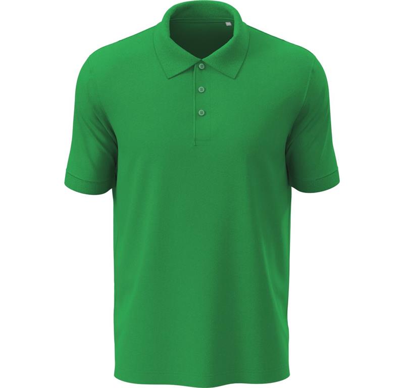 Moška polo majica 9060