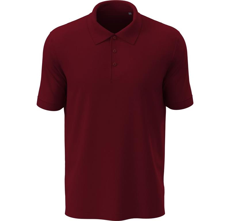 Moška polo majica 9060