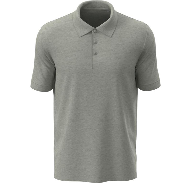 Moška polo majica 9060