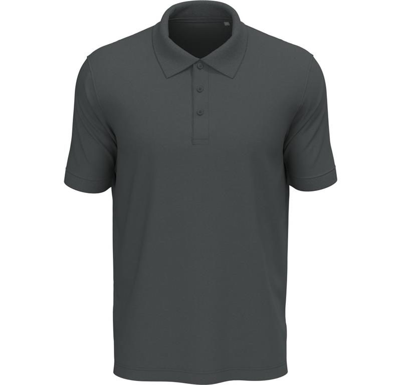 Moška polo majica 9060