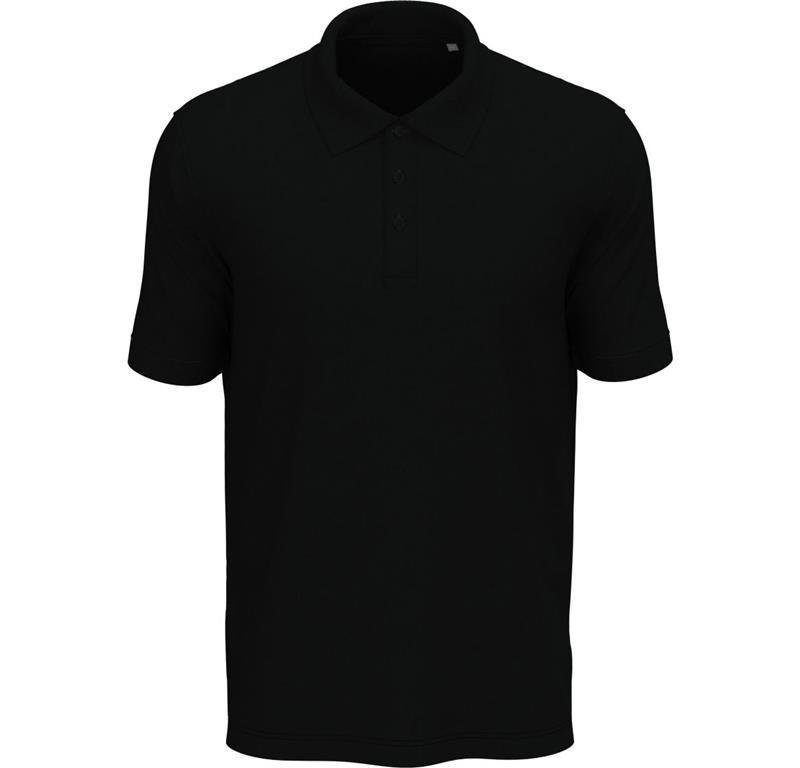 Moška polo majica 9060