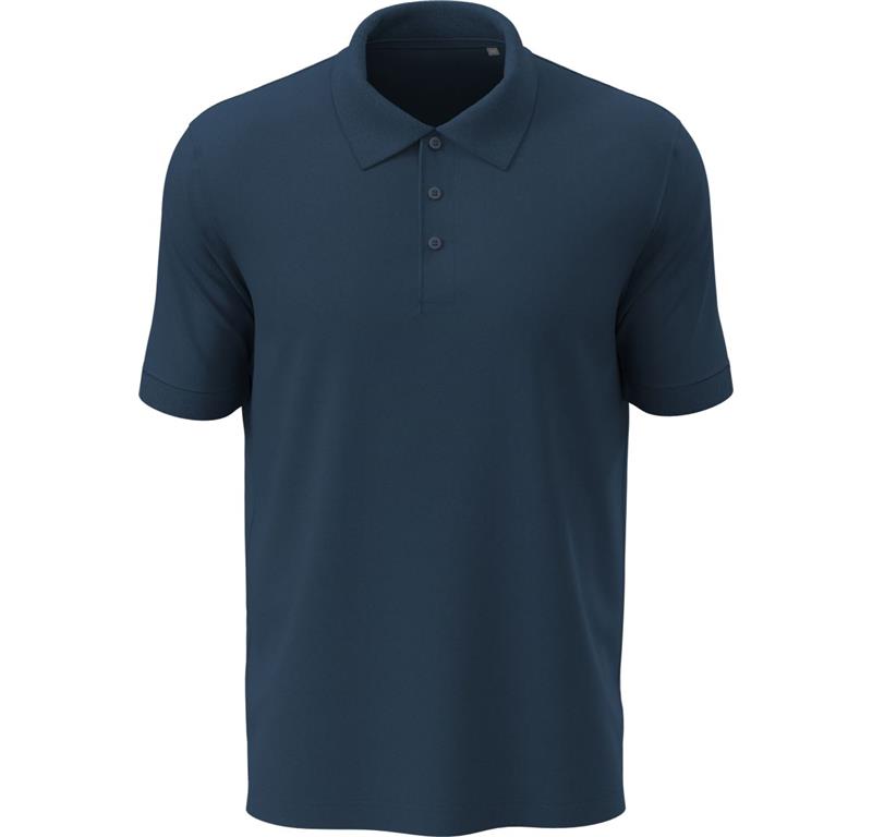 Moška polo majica 9060