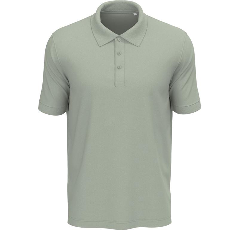 Moška polo majica 9060