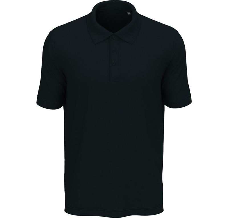 Moška polo majica 9060
