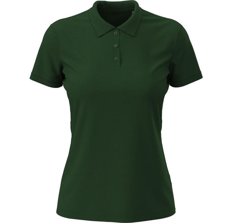 Ženska polo majica 9160