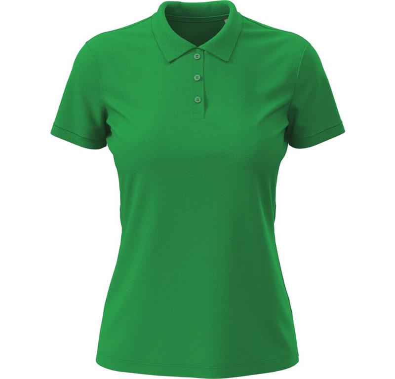 Ženska polo majica 9160
