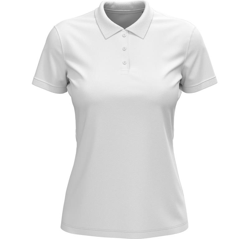 Ženska polo majica 9160