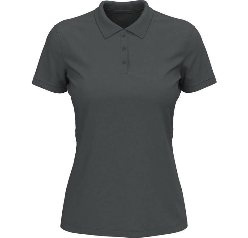 Ženska polo majica 9160