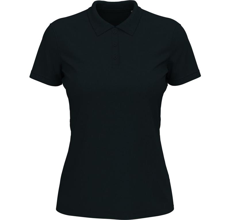 Ženska polo majica 9160