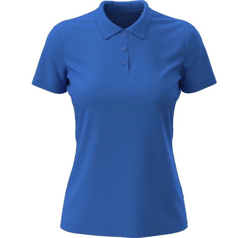 Ženska polo majica 9160
