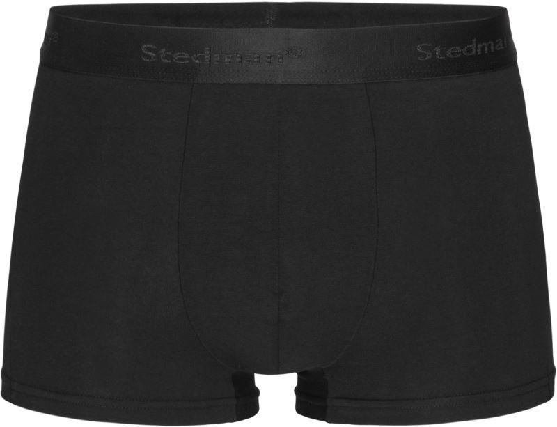 Boxer Shorts "Dexter" 2 Pack Boxers "Dex