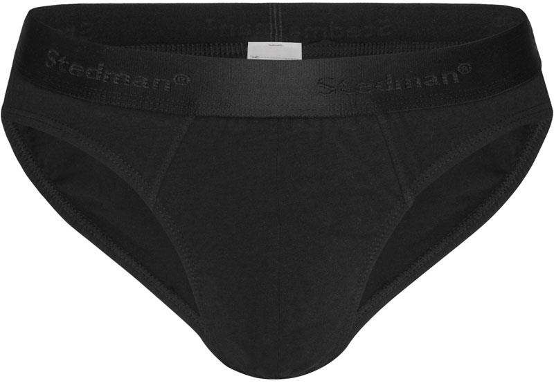 Moške spodnjice 9692 (2 kosa)