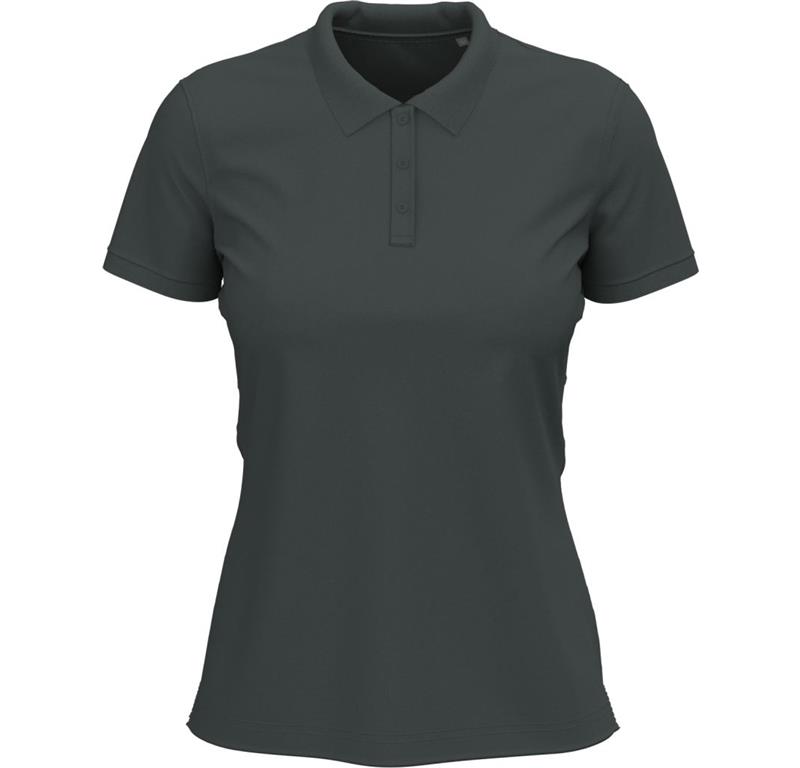 Ženska polo majica CLAIRE 9740