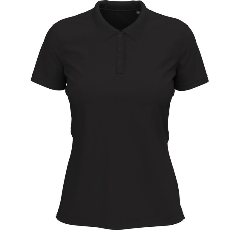 Ženska polo majica CLAIRE 9740
