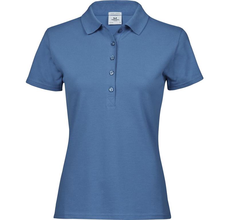 Ženska polo majica TJ145
