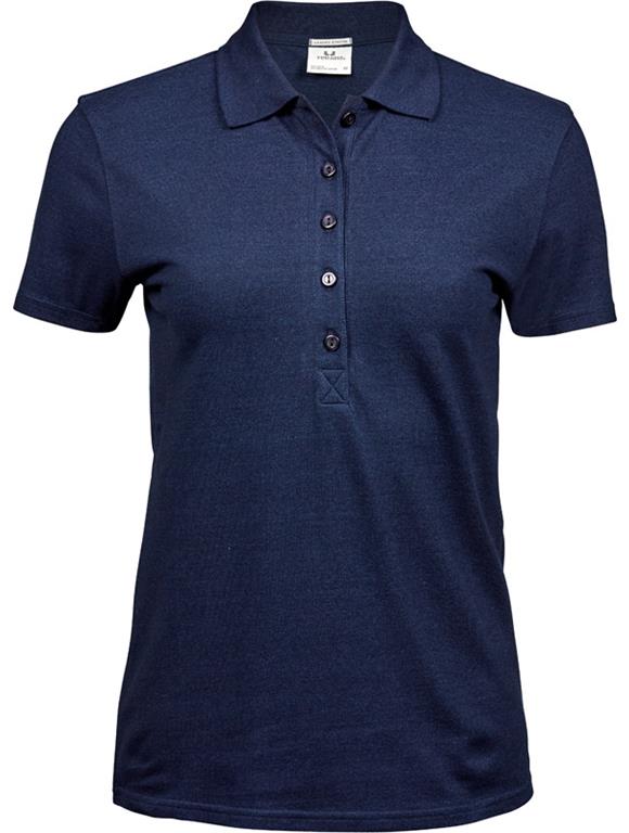Ženska polo majica TJ145