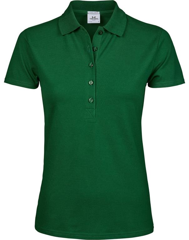 Ženska polo majica TJ145
