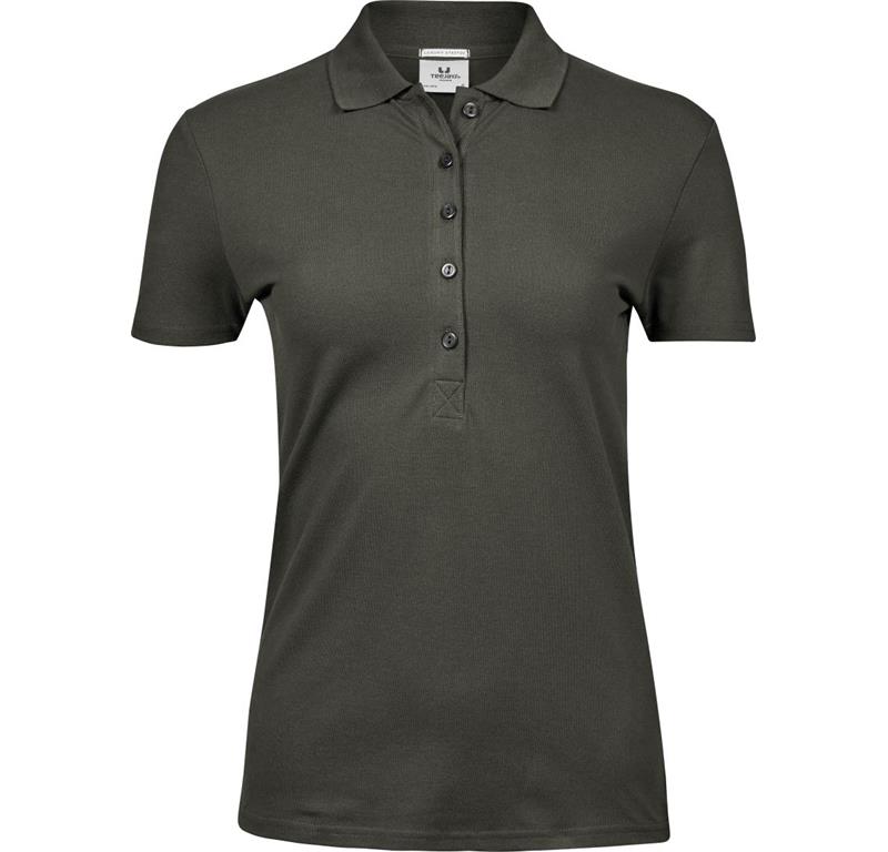 Ženska polo majica TJ145